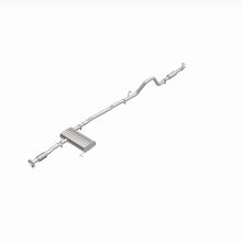 Load image into Gallery viewer, MagnaFlow BRE Exhaust Kit 04-07 FreeStar Monterey
