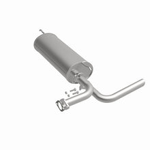 Load image into Gallery viewer, Magnaflow BRE Rear Muffler Kit Replacement Chevrolet