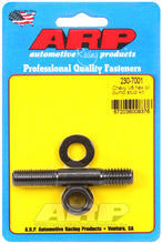 Load image into Gallery viewer, ARP Chevy V8 Hex Oil Pump Stud Kit