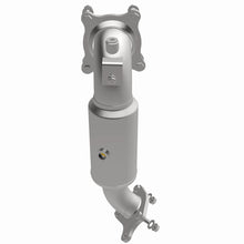 Load image into Gallery viewer, 360 Degree Image Set