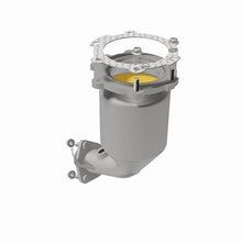 Load image into Gallery viewer, 360 Degree Image Set