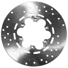 Load image into Gallery viewer, Brembo OE 03-04 Benelli Velvet 400cc 240x4mm Brake Disc - Rear Fixed