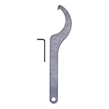 Load image into Gallery viewer, Photo - Close Up