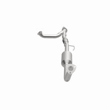 Load image into Gallery viewer, 360 Degree Image Set