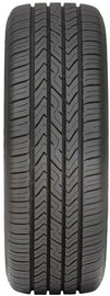 Toyo Extensa A/S II Tire - 195/60R17 90H (TL)