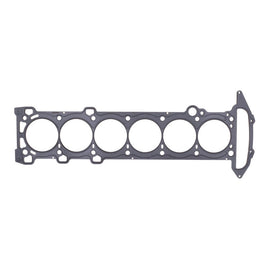 Cometic NIS TB48 Inline-6 100.5mm .051in MLS-5 Head Gasket