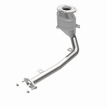 Load image into Gallery viewer, 360 Degree Image Set