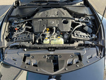 Load image into Gallery viewer, HKS CARBON AIR CLEANER INLET for RZ34