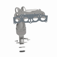 Load image into Gallery viewer, 360 Degree Image Set