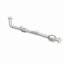 Load image into Gallery viewer, MagnaFlow 13-15 Acura TLX 2.4L California Grade CARB Compliant Direct-Fit Catalytic Converter