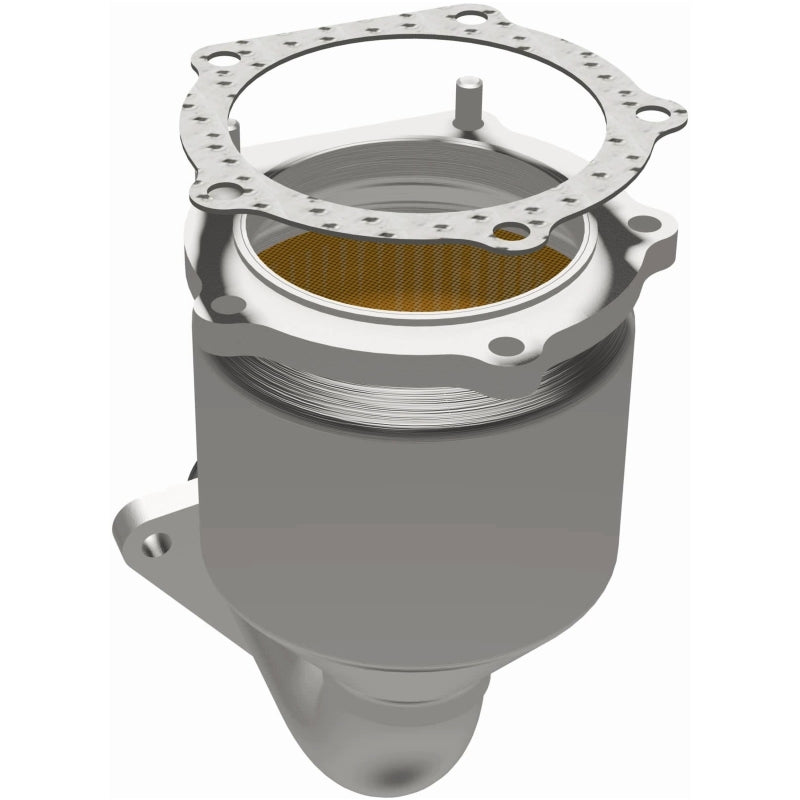 Photo - out of package