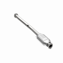 Load image into Gallery viewer, 360 Degree Image Set