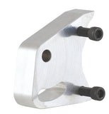 Peterson Fluid Systems Bear Claw Mount Blade - Left Side