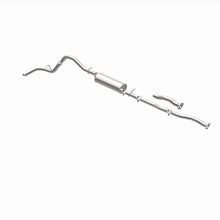 Load image into Gallery viewer, MagnaFlow BRE Exhaust Kit 94-95 C1500 C2500 K1500 K2500