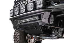 Load image into Gallery viewer, ADD 2021+ Ford F-150 Raptor Pro Plus Bolt-On Front Bumper