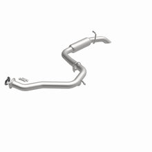 Load image into Gallery viewer, BRE Exhaust 13-17 Toyota RAV4 2.5L Muffler Kit