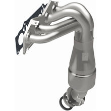 Load image into Gallery viewer, Photo - out of package