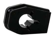 Load image into Gallery viewer, Photo - out of package