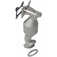 Load image into Gallery viewer, Photo - out of package