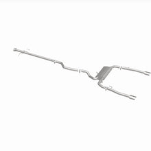 Load image into Gallery viewer, MagnaFlow BRE Exhaust Kit 13-16 Dodge Dart