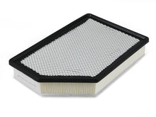 Load image into Gallery viewer, aFe PROGUARD Filter Master Pack GM Diesel Trucks 20-25 V8-6.6L (td) L5P