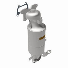 Load image into Gallery viewer, 360 Degree Image Set