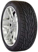 Load image into Gallery viewer, Toyo Proxes ST III Tire - 265/40R21 105W XL