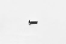 Load image into Gallery viewer, Wilwood bolt 3/8-16X1.00 LG bhcs alloy hex drive chrome