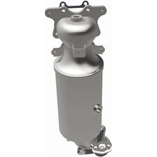 Load image into Gallery viewer, Photo - out of package