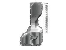 Load image into Gallery viewer, Photo - Unmounted