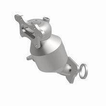 Load image into Gallery viewer, 360 Degree Image Set