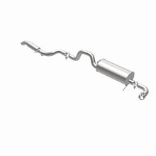 Load image into Gallery viewer, MagnaFlow BRE Exhaust Kit 11-17 T&amp;C Grand Caravan Ram C/V Routan 3.6L