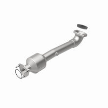 Load image into Gallery viewer, 360 Degree Image Set