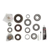 Load image into Gallery viewer, Eaton Dana 35 IFS Master Install Kit