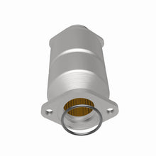 Load image into Gallery viewer, 360 Degree Image Set