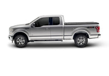 Load image into Gallery viewer, Undercover 2026 Ford Ranger 5ft Bed Ultra Flex Bed Cover