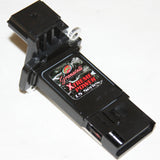 Granatelli 14-18 GM LT1 Mass Airflow Sensor