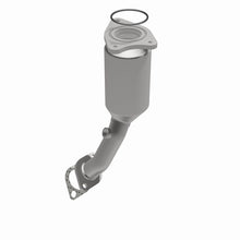 Load image into Gallery viewer, 360 Degree Image Set