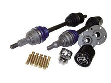 Load image into Gallery viewer, DSS Honda 1998-2001 DC2 Integra Type R (JDM/EDM only) 850HP Level 5.9 Axle/Hub Kit AC65