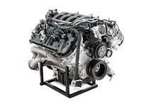 Load image into Gallery viewer, Ford Racing Gen 4X 5.0L Coyote 460HP Crate Engine (No Cancel No Returns)