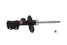 Load image into Gallery viewer, KYB Shocks &amp; Struts Excel-G Front Right TOYOTA Prius 2015-2010