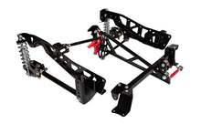 Load image into Gallery viewer, QA1 73-79 Ford F100 Rear Suspension Kit - Double Adj - 250lb/in