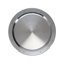 Load image into Gallery viewer, Manley Ford 4.6L Modular V8 Piston Set - 3.582in Bore 1.200in CH, -11.00 CC