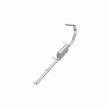 Load image into Gallery viewer, BRExhaust 03 Dodge Ram 1500 5.7L Exhaust Kit