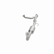 Load image into Gallery viewer, 360 Degree Image Set