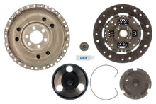 Load image into Gallery viewer, Exedy OE Clutch Kit