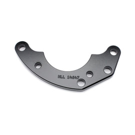 Wilwood P-Brake Adapter Bracket MC4 1.50 MT