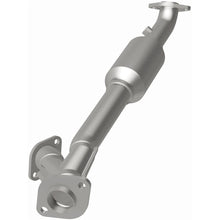 Load image into Gallery viewer, Photo - out of package