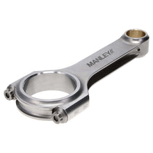 Load image into Gallery viewer, Manley 90-96 Nissan 300ZX VG30D DTT / 87-00 Fairlady Z H Beam Connecting Rod Set (Set of 6)