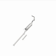 Load image into Gallery viewer, MagnaFlow BRE Exhaust Kit 04-08 Ford F-150